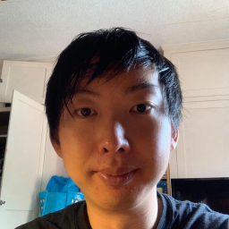 mattmo