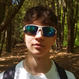 max_thb