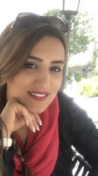 mehrnaz1986