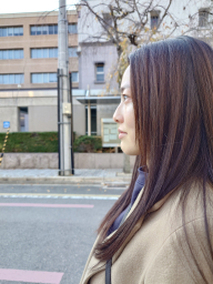 minechiko