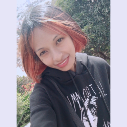 mio_ra