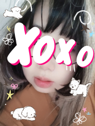 miruton