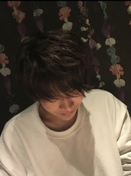 mizu0808