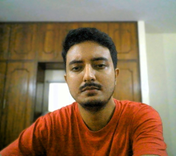 musalyani