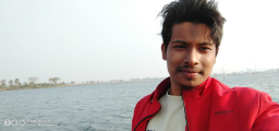 nahidhasan