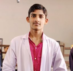 naresh12