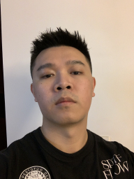 newyue