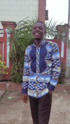 ngouamba