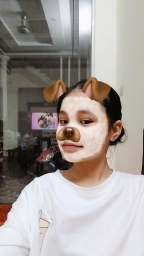 nguyenn
