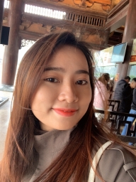 nguyenthuhang