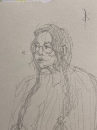nokaowaa