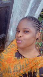 ofomhi