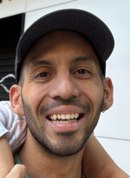 okihand