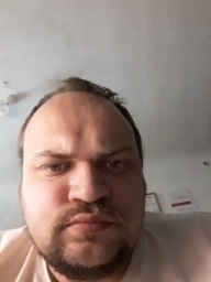 oleg_kit