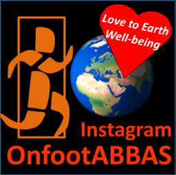 onfootabbas