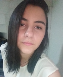 orianab