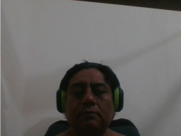 orlandoortiz