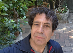 pablo123