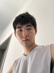 pagewang