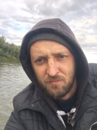 paketomsk