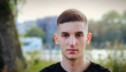pavel1239