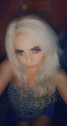 preciousgirly198