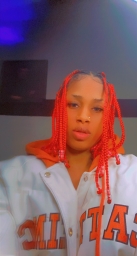 preshberry1