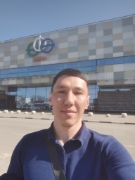 radmir77