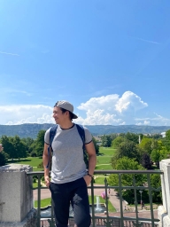 rafaelmejia