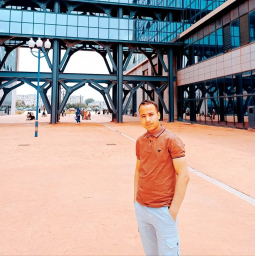 rafik2002