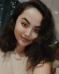 rahma_811