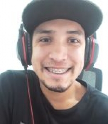 rapha_ray