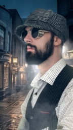 renancolo