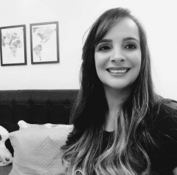 renatarodriguesbr