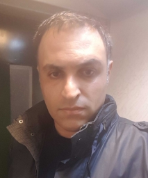 reza79