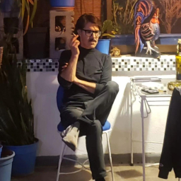 rodrigogerman