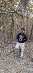 rohan121