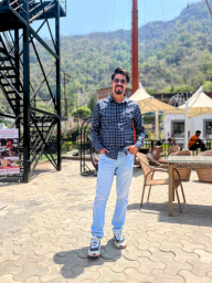 rohit_1994