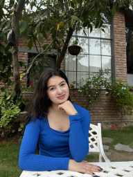 ronikaa