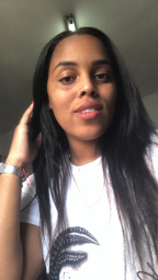 rosee_mv_97cu