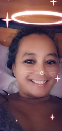 rukiah77