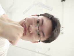 ry000528