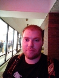 ryan_alt
