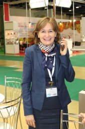 rykunova