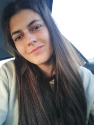 saccux