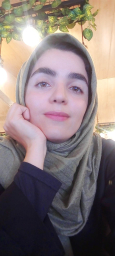 sahar86