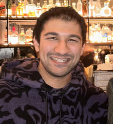 sahasp