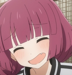 saitouena
