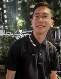 satoshi3104
