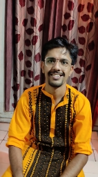 sayakdutta